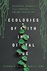 Ecologies of Fait...