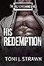 His Redemption