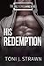 His Redemption by Toni J. Strawn