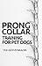 Prong Collar Training for P...