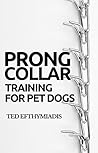 Prong Collar Trai...