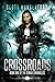 Crossroads (The Corax Chron...