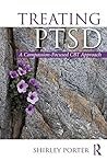 Treating PTSD: A ...