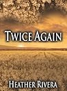 Twice Again