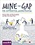 Mine the Gap for Mathematical Understanding, Grades 6-8: Common Holes and Misconceptions and What To Do About Them (Corwin Mathematics Series)
