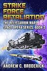 Strike Force Retaliation