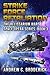 Strike Force Retaliation