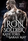 Iron Soldier: A R...