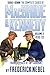 Shake-Down: The Complete Cases of MacBride & Kennedy Volume 2: 1930-33