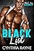Black List (Black Star Secu...