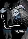 The Thread