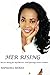 Her Rising: Success Diary for #GirlBosses and Uprising Career Women