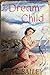Dream Child