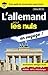 L'allemand pour les Nuls en voyage ! Edition 2017-18 by Paulina Christensen
