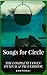 Songs for Circle: The Compl...