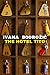 The Hotel Tito by Ivana Bodrožić