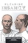 Pleading Insanity