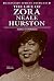The Life of Zora Neale Hurs...