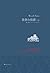 基督山伯爵 （上下） by Alexandre Dumas