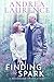 Finding the Spark: A Rosewo...