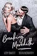 Breaking Meredith (Disciples #4)