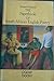 The Paperbook of South African English Poetry by Michael Chapman