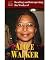 Reading and Interpreting th...