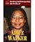 Reading and Interpreting the Works of Alice Walker (1) (Lit Crit Guides)