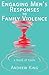 Engaging men’s responses to family violence: A book of tools