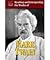 Reading and Interpreting the Works of Mark Twain by Spring Hermann