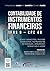 Contabilidade de Instrument...