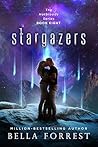 Stargazers