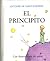 El Principito by Antoine de Saint-Exupéry