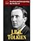 Reading and Interpreting the Works of J.R.R. Tolkien (3) (Lit Crit Guides)