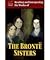 Reading and Interpreting the Works of the Brontë Sisters