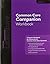 Pearson Literature 2015 Com...