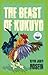The Beast of Kukuyo by Kevin Jared Hosein