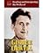 Reading and Interpreting the Works of George Orwell (Lit Crit Guides)