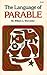 Language of Parable