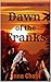 Dawn of the Franks: The sto...