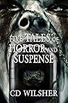 Five Tales of Hor...