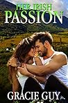 Her Irish Passion by Gracie Guy