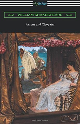 Antony and Cleopatra