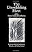 The Unwobbling Pivot by Caiyros Arlen Strang