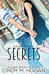 Secrets