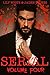 Serial: Volume Four