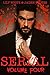 Serial: Volume Four