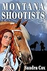 Montana Shootists
