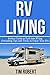 RV Living by Tim Robert