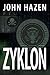 Zyklon: A Francine Vega Inv...